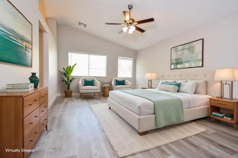 2,420/Mo, 3741 Mornings Dawn St Las Vegas, NV 89129 Misc View 7