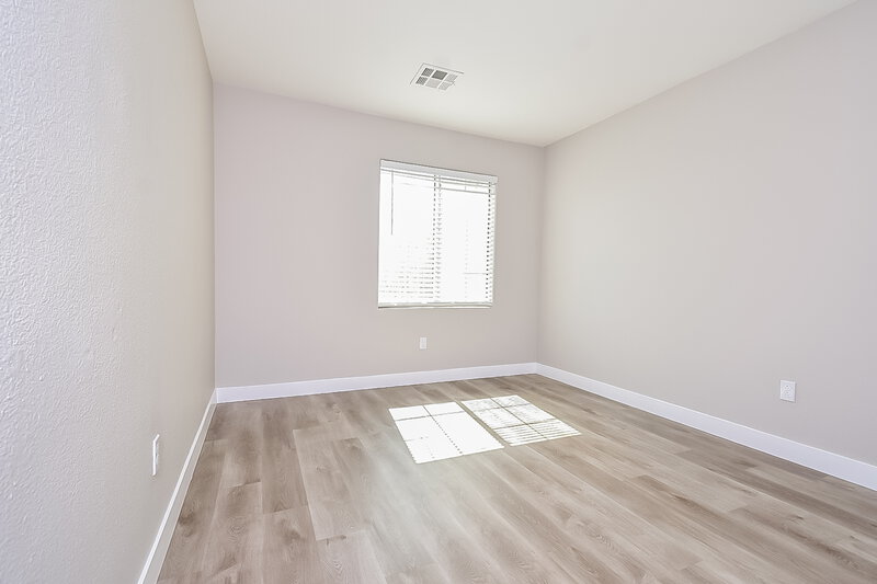 3,570/Mo, 3741 Mornings Dawn St Las Vegas, NV 89129 Bedroom View 2