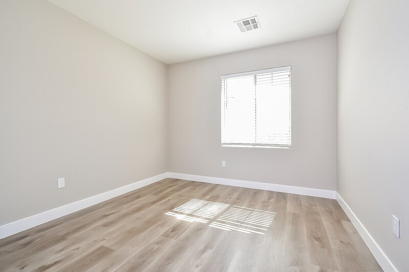 3,570/Mo, 3741 Mornings Dawn St Las Vegas, NV 89129 Bedroom View 3