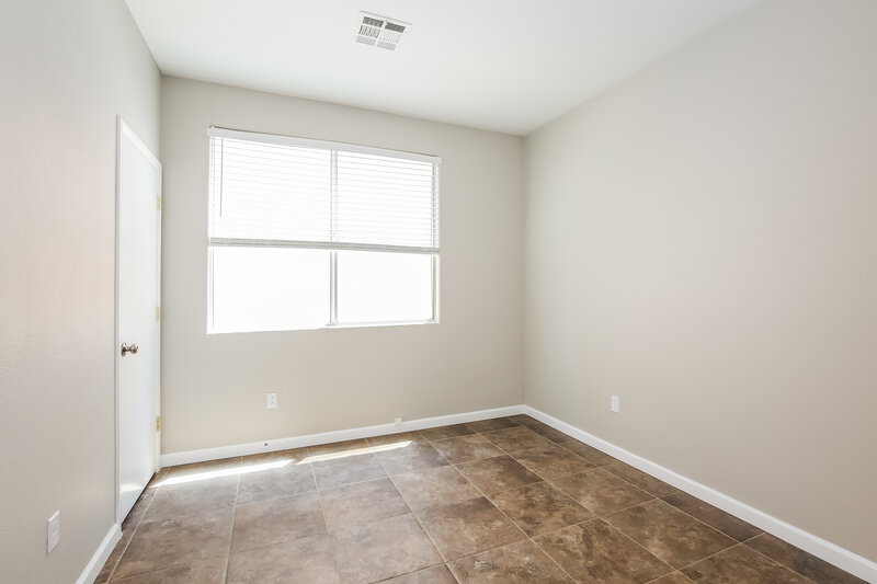 2,255/Mo, 3741 Mornings Dawn St Las Vegas, NV 89129 Bedroom View 3