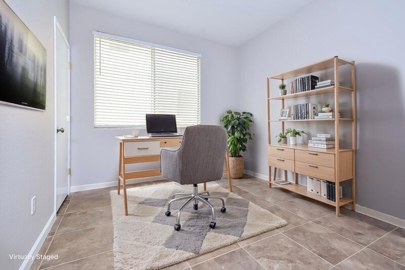 2,420/Mo, 3741 Mornings Dawn St Las Vegas, NV 89129 Misc View 12