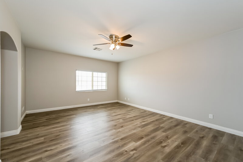 3,410/Mo, 9655 Vega Carpio Ave Las Vegas, NV 89178 Bedroom View
