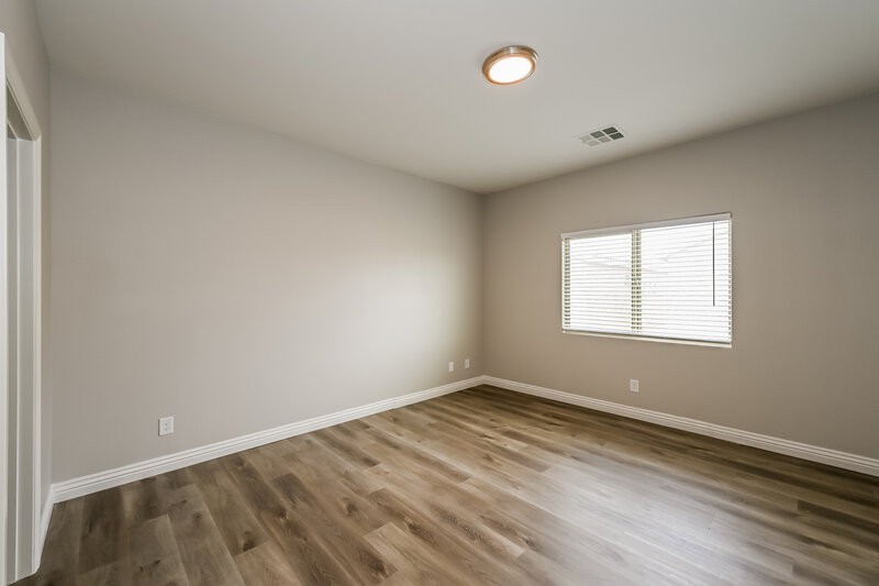 3,410/Mo, 9655 Vega Carpio Ave Las Vegas, NV 89178 Bedroom View 2