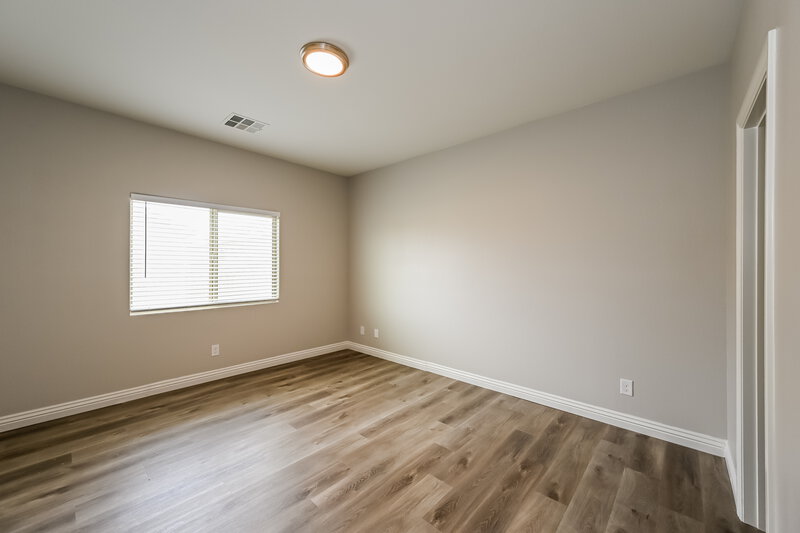 3,410/Mo, 9655 Vega Carpio Ave Las Vegas, NV 89178 Bedroom View 3