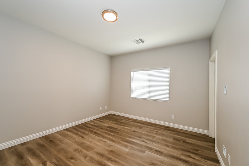 3,410/Mo, 9655 Vega Carpio Ave Las Vegas, NV 89178 Bedroom View 4