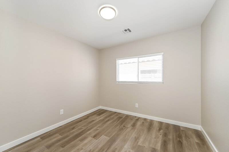 2,500/Mo, 6244 W Haleh Ave Las Vegas, NV 89141 Bedroom View