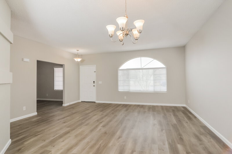 2,255/Mo, 2824 Deep Water Cir Las Vegas, NV 89117 Dining Room View