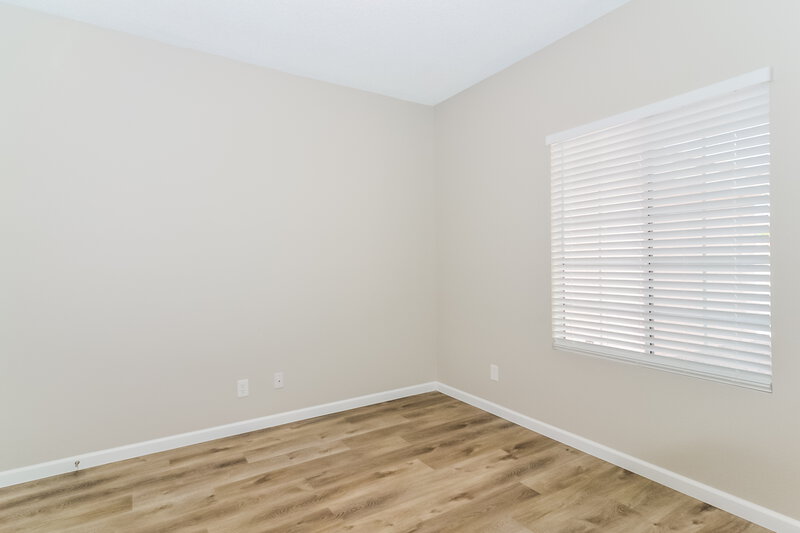 2,255/Mo, 2824 Deep Water Cir Las Vegas, NV 89117 Bedroom View