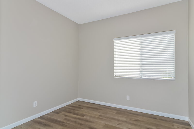 2,255/Mo, 2824 Deep Water Cir Las Vegas, NV 89117 Bedroom View 2