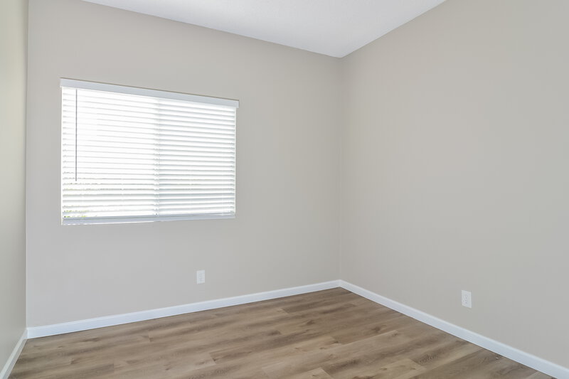 2,255/Mo, 2824 Deep Water Cir Las Vegas, NV 89117 Bedroom View 3