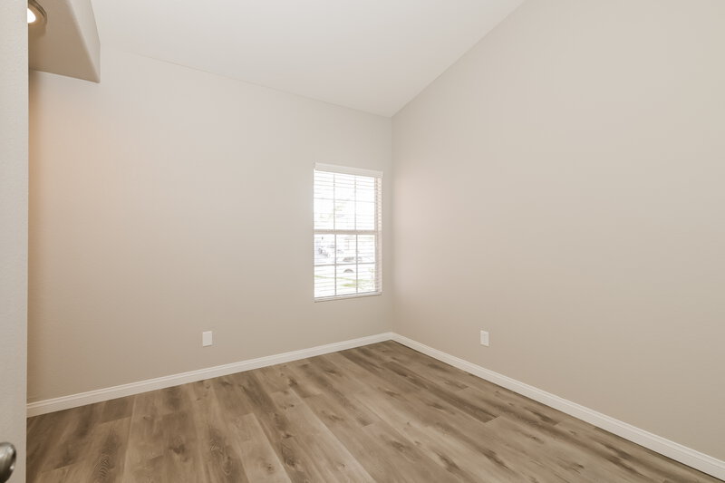 2,375/Mo, 725 Arrowhead Trl Henderson, NV 89002 Bedroom View