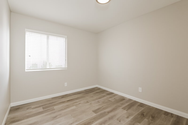 2,375/Mo, 725 Arrowhead Trl Henderson, NV 89002 Bedroom View 2