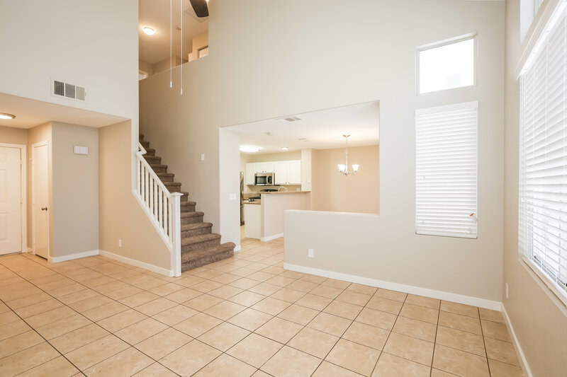 1,725/Mo, 2724 Advancement Ave North Las Vegas, NV 89031 Living Room View 2