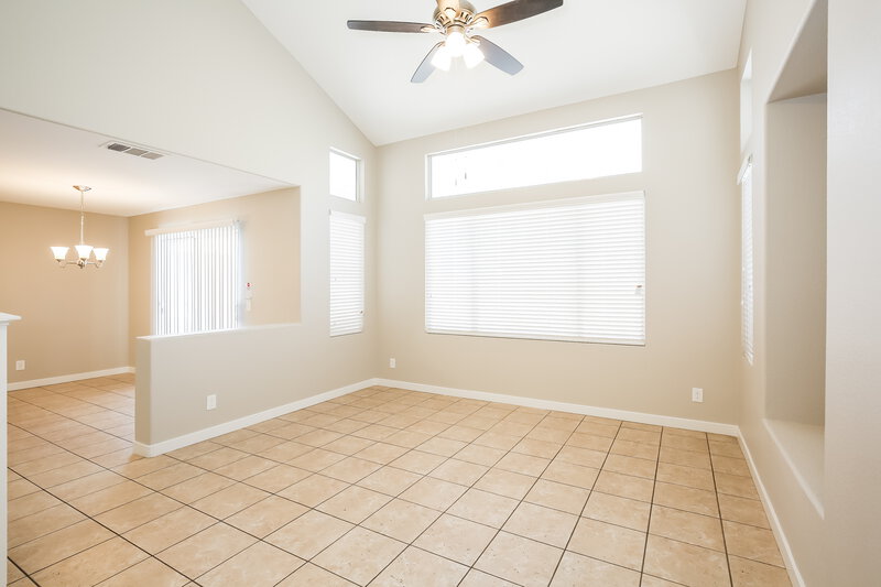 1,725/Mo, 2724 Advancement Ave North Las Vegas, NV 89031 Living Room View 3