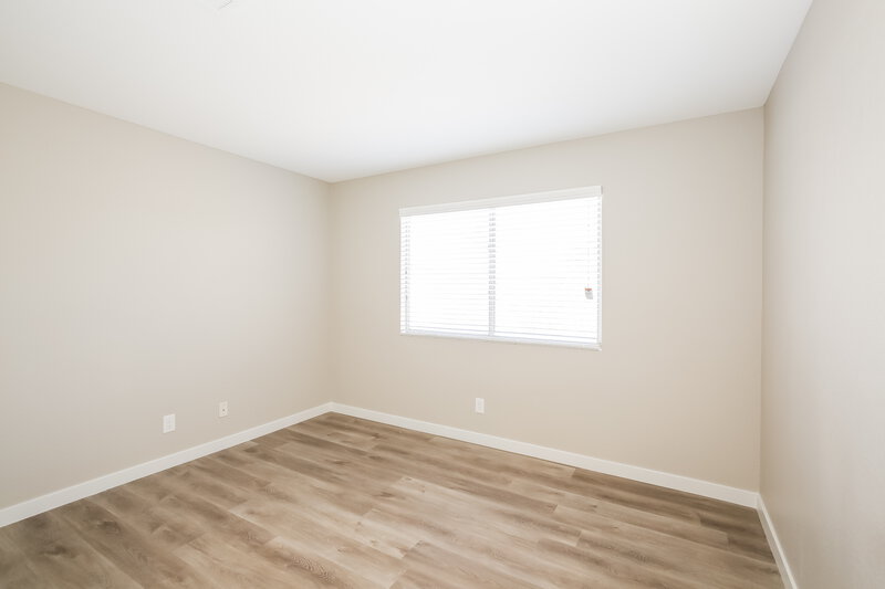 1,725/Mo, 2724 Advancement Ave North Las Vegas, NV 89031 Bedroom View