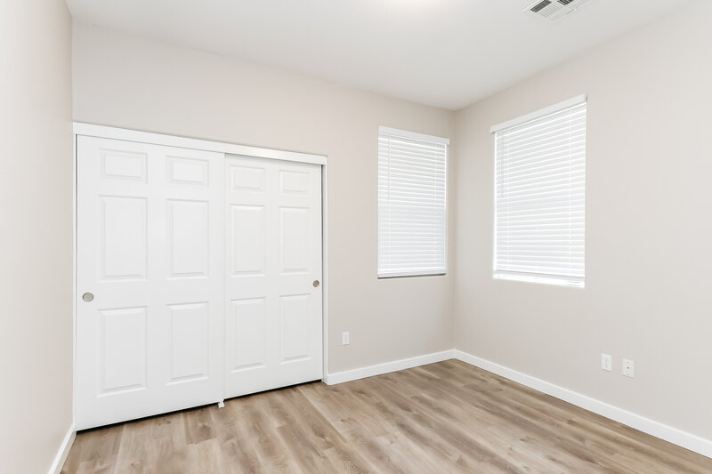2,175/Mo, 11065 Romola St Las Vegas, NV 89141 Bedroom View