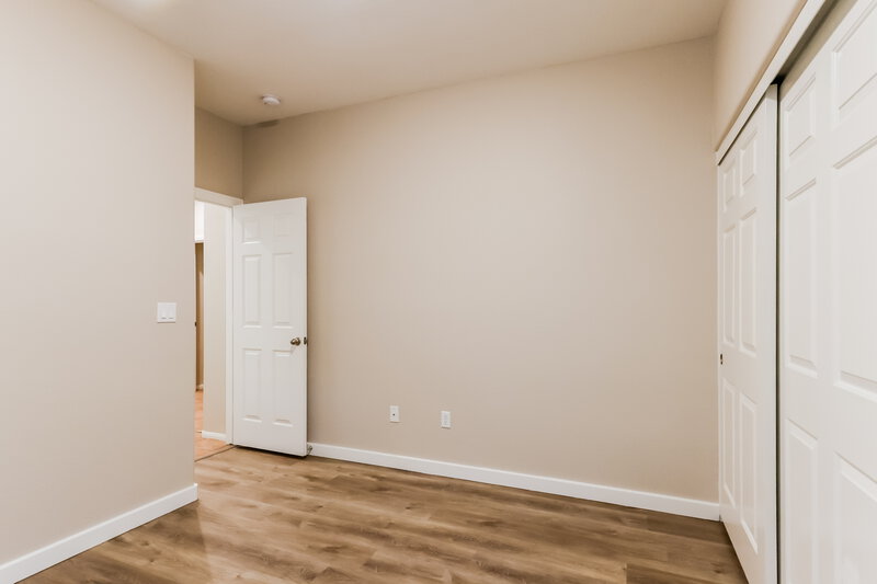 2,175/Mo, 11065 Romola St Las Vegas, NV 89141 Bedroom View 2
