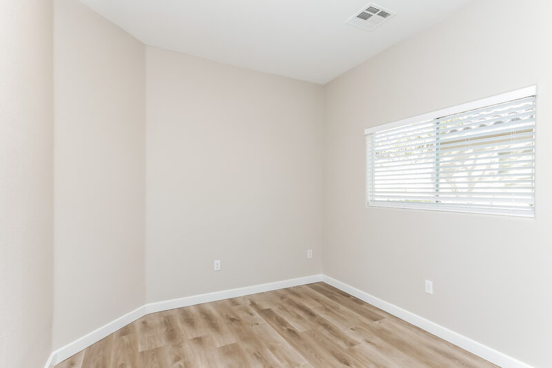 2,175/Mo, 11065 Romola St Las Vegas, NV 89141 Bedroom View 3