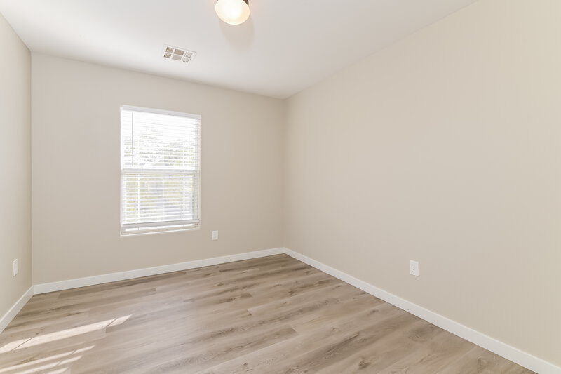 1,860/Mo, 124 Snow Dome Ave North Las Vegas, NV 89031 Bedroom View