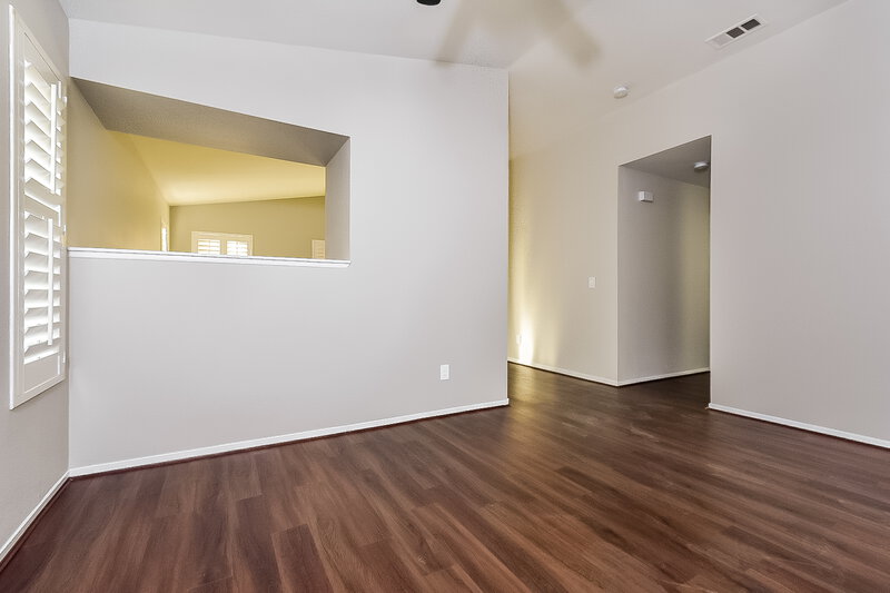 2,290/Mo, 4944 Signal Dr Las Vegas, NV 89130 Den View 2