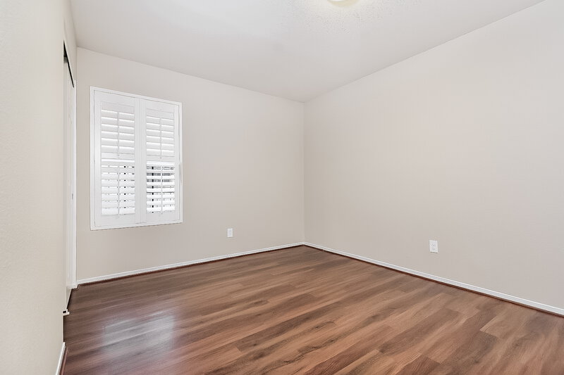 2,290/Mo, 4944 Signal Dr Las Vegas, NV 89130 Bedroom View 2