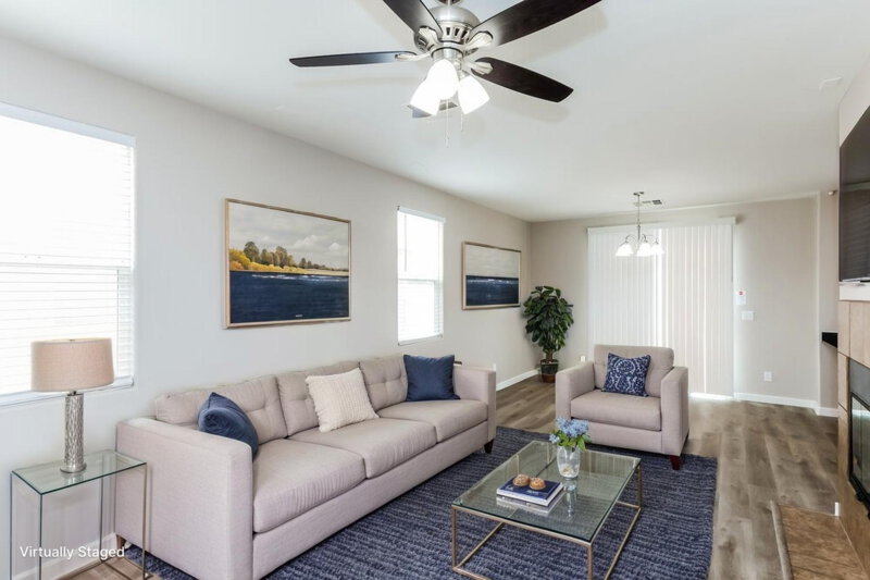 2,340/Mo, 9521 Colorado Blue St Las Vegas, NV 89123 Misc View 2