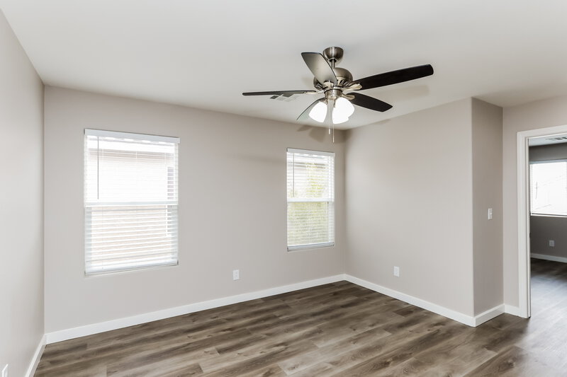 2,575/Mo, 9521 Colorado Blue St Las Vegas, NV 89123 Loft View