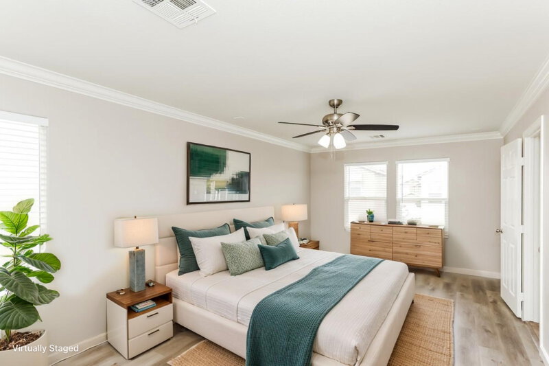2,340/Mo, 9521 Colorado Blue St Las Vegas, NV 89123 Misc View 7