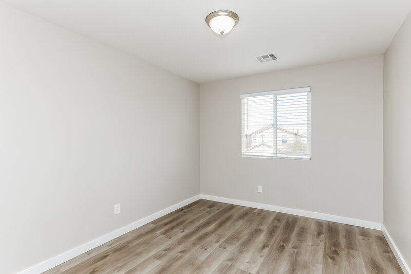 2,575/Mo, 9521 Colorado Blue St Las Vegas, NV 89123 Bedroom View