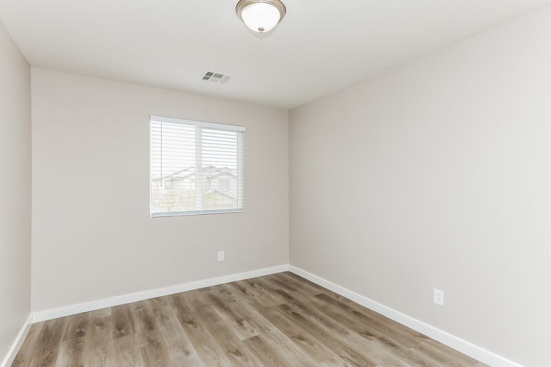 2,575/Mo, 9521 Colorado Blue St Las Vegas, NV 89123 Bedroom View 2