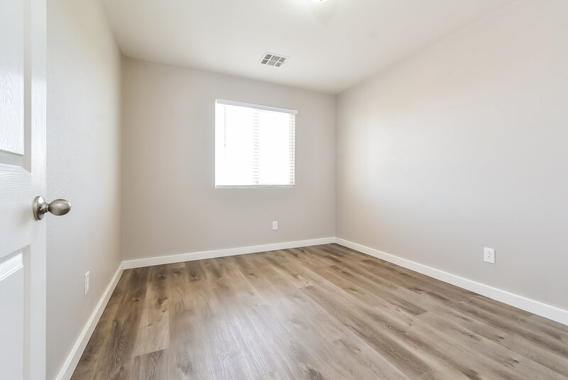 2,410/Mo, 9521 Colorado Blue St Las Vegas, NV 89123 Bedroom View