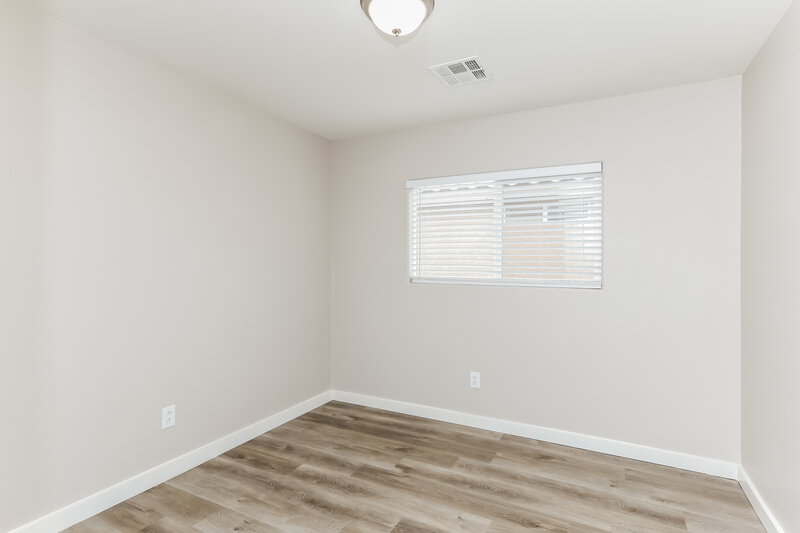 2,575/Mo, 9521 Colorado Blue St Las Vegas, NV 89123 Bedroom View 3