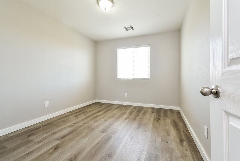 2,410/Mo, 9521 Colorado Blue St Las Vegas, NV 89123 Bedroom View 2