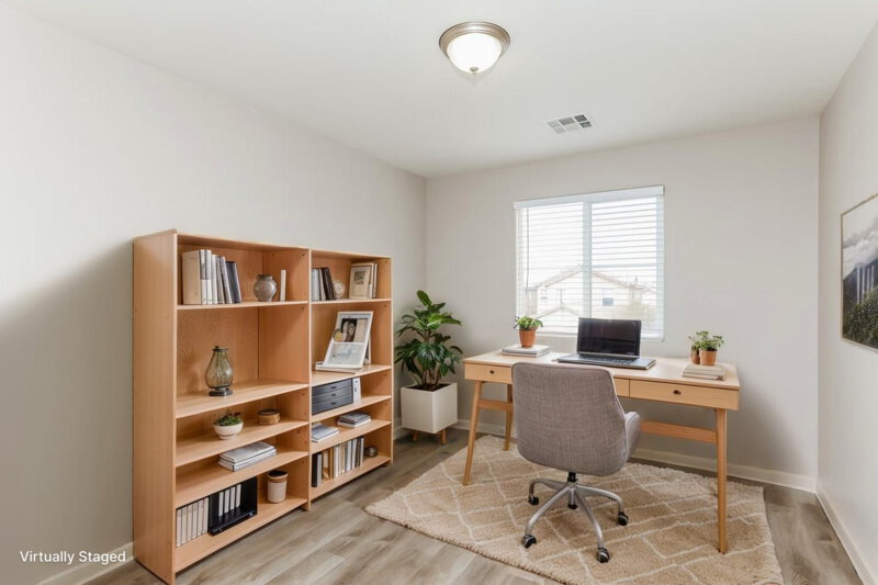 2,340/Mo, 9521 Colorado Blue St Las Vegas, NV 89123 Misc View 10