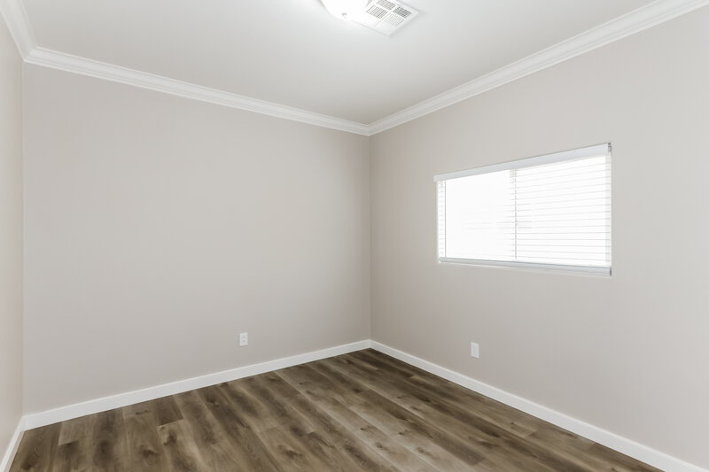 2,575/Mo, 9521 Colorado Blue St Las Vegas, NV 89123 Bedroom View 4