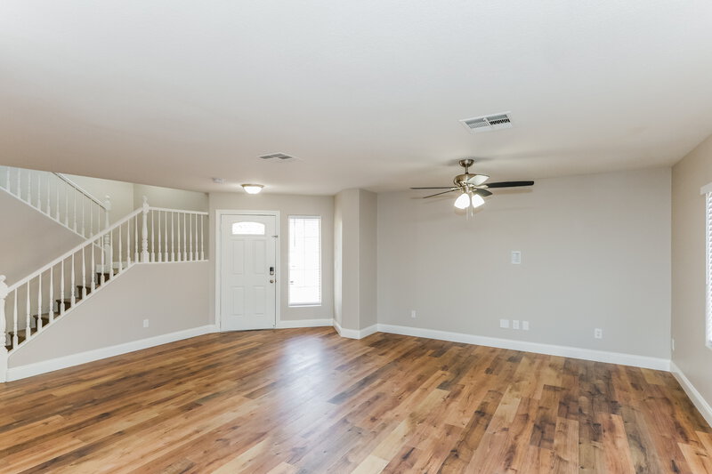 2,525/Mo, 1068 Carson Run St Henderson, NV 89002 Family Room View