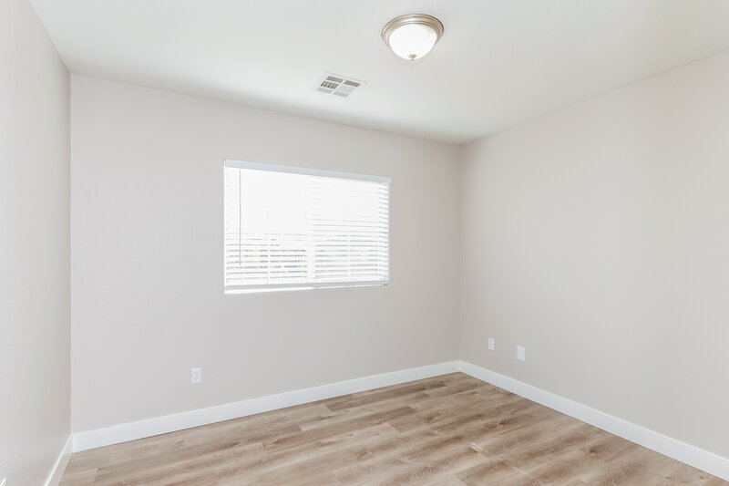 2,525/Mo, 1068 Carson Run St Henderson, NV 89002 Bedroom View