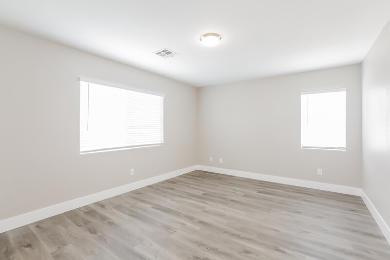 2,235/Mo, 8054 Palace Estate Ave Las Vegas, NV 89117 Bedroom View