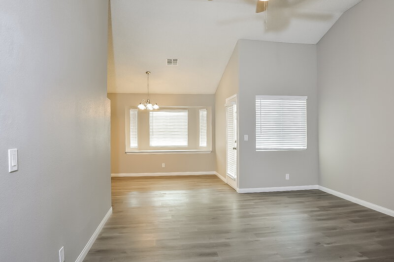 2,215/Mo, 3316 Sturbridge Cir Las Vegas, NV 89129 Living Room View