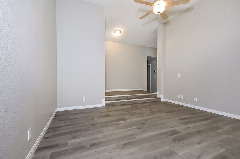 2,215/Mo, 3316 Sturbridge Cir Las Vegas, NV 89129 Living Room View 2