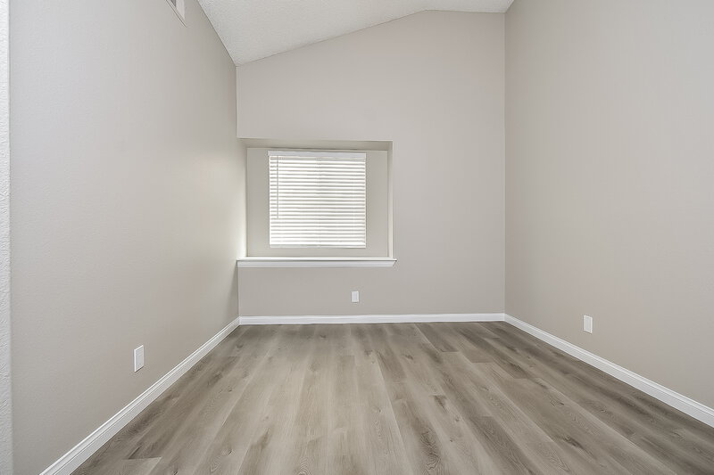 2,215/Mo, 3316 Sturbridge Cir Las Vegas, NV 89129 Bedroom View 2