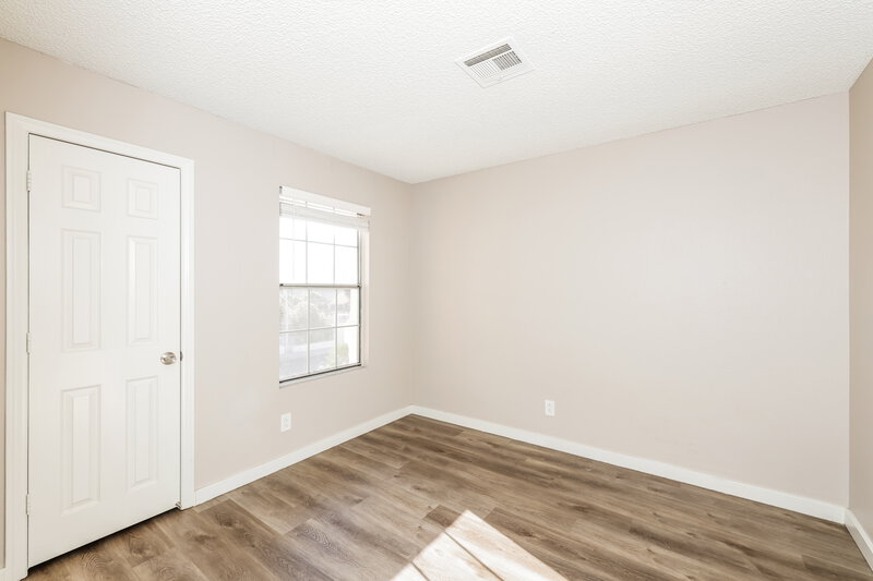 2,495/Mo, 2505 Kilmaron Cir Henderson, NV 89014 Family Room View