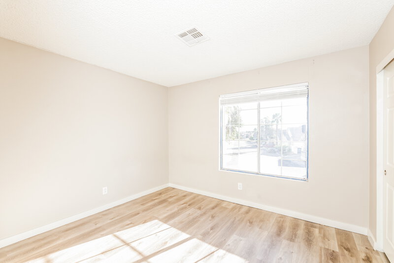 2,495/Mo, 2505 Kilmaron Cir Henderson, NV 89014 Bedroom View