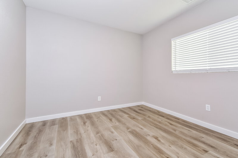 2,575/Mo, 6479 Red Island Ct Las Vegas, NV 89141 Bedroom View