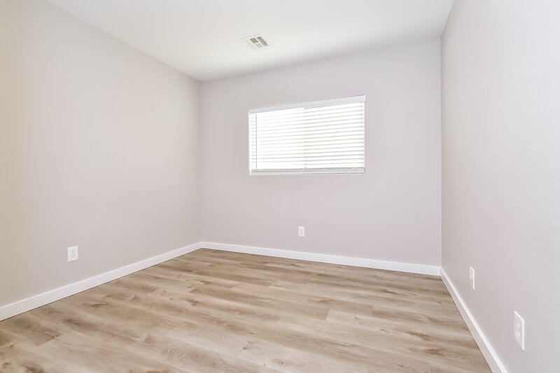 2,575/Mo, 6479 Red Island Ct Las Vegas, NV 89141 Bedroom View 2