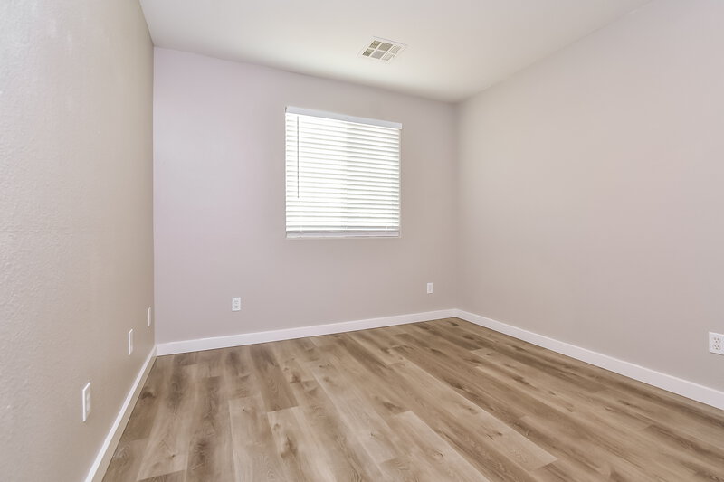 2,575/Mo, 6479 Red Island Ct Las Vegas, NV 89141 Bedroom View 3