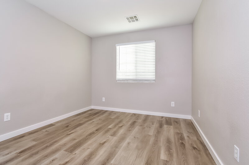 2,575/Mo, 6479 Red Island Ct Las Vegas, NV 89141 Bedroom View 4