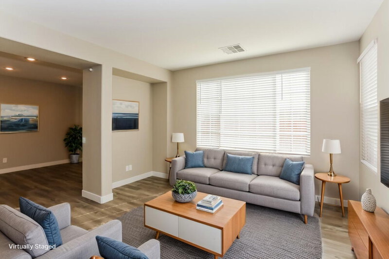 2,210/Mo, 5712 Athinas St North Las Vegas, NV 89031 Misc View