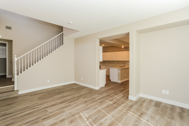 2,210/Mo, 5712 Athinas St North Las Vegas, NV 89031 Misc View 3