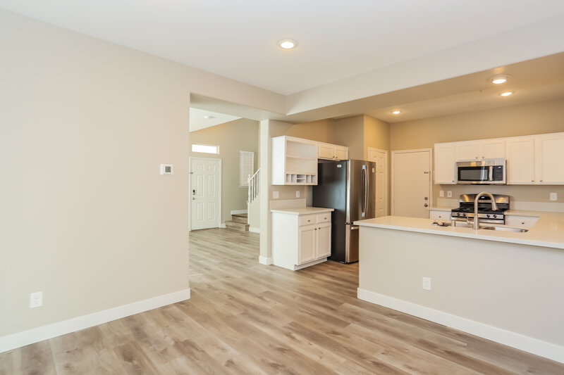 2,210/Mo, 5712 Athinas St North Las Vegas, NV 89031 Misc View 4